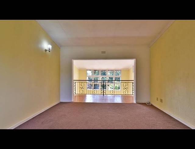 4 BEDROOM HOUSE FOR SALE IN BRACKENHURST
